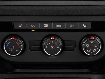 volkswagen tiguan 2017 WVGBV7AX3HW510751 image volkswagen tiguan 2017 WVGBV7AX3HW510751 image