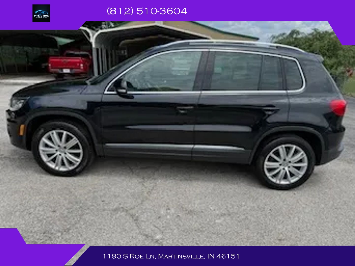 volkswagen tiguan 2017 WVGVV7AX9HK011909 image volkswagen tiguan 2017 WVGVV7AX9HK011909 image
