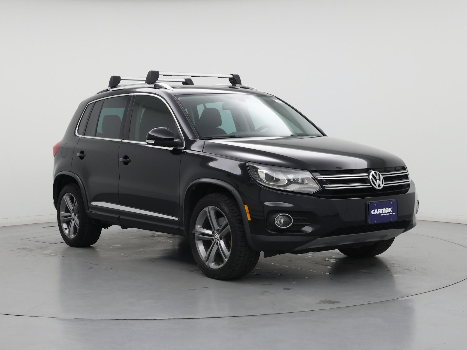 volkswagen tiguan 2017 WVGUV7AX0HK031574 image volkswagen tiguan 2017 WVGUV7AX0HK031574 image