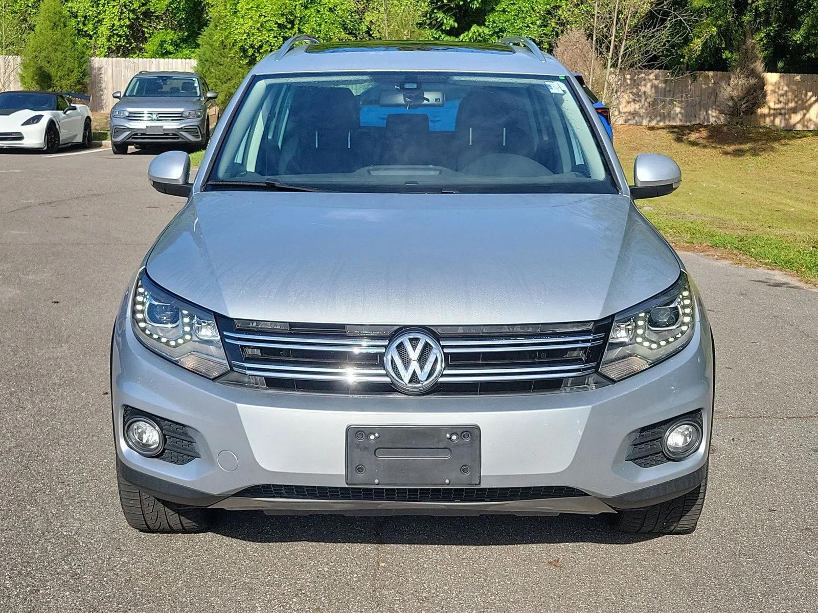 volkswagen tiguan 2017 WVGWV7AX9HK041108 image volkswagen tiguan 2017 WVGWV7AX9HK041108 image