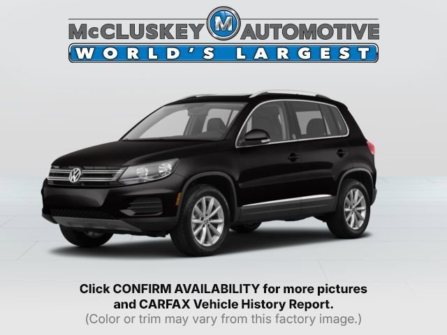 volkswagen tiguan 2017 WVGSV7AX6HW509805 image volkswagen tiguan 2017 WVGSV7AX6HW509805 image