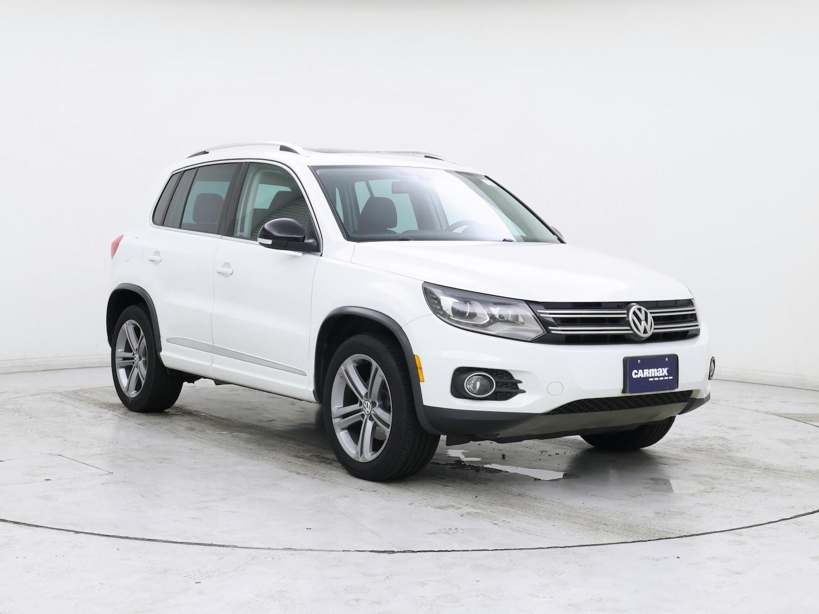 volkswagen tiguan 2017 WVGUV7AX6HW510011 image volkswagen tiguan 2017 WVGUV7AX6HW510011 image