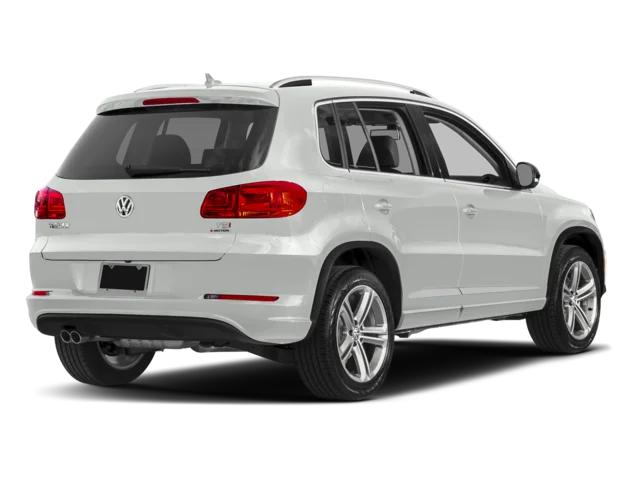 volkswagen tiguan 2017 WVGTV7AX5HK019609 image volkswagen tiguan 2017 WVGTV7AX5HK019609 image