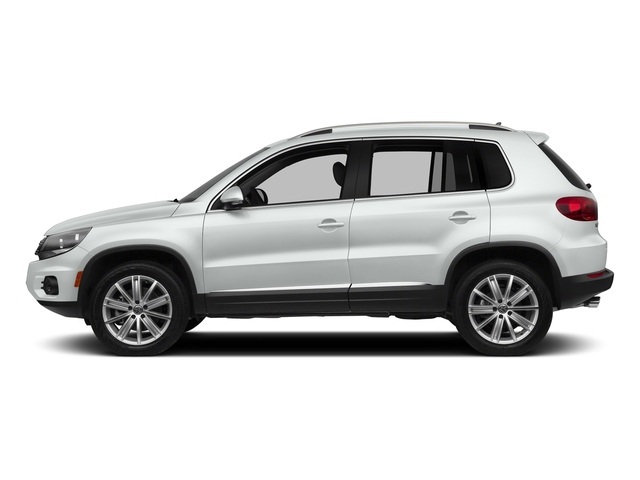 volkswagen tiguan 2017 WVGRV7AX2HK021621 image volkswagen tiguan 2017 WVGRV7AX2HK021621 image