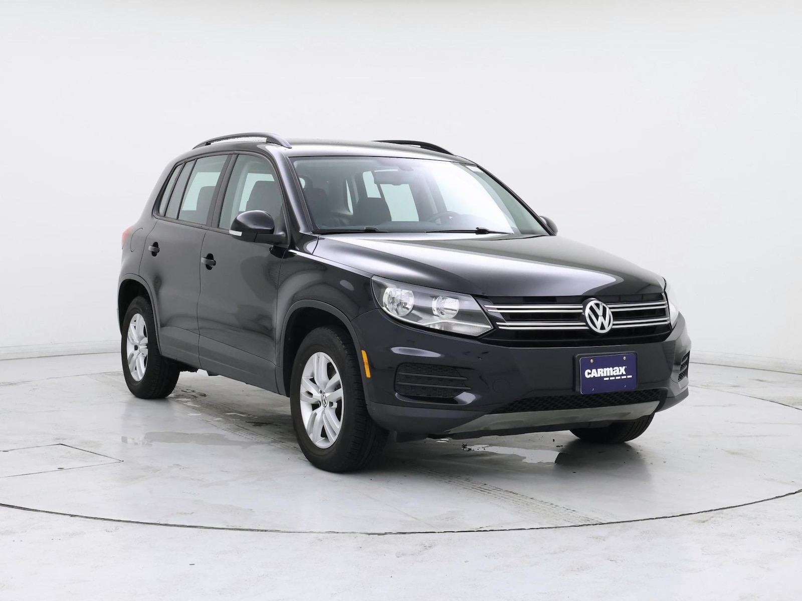 volkswagen tiguan 2017 WVGBV7AX2HW504231 image volkswagen tiguan 2017 WVGBV7AX2HW504231 image