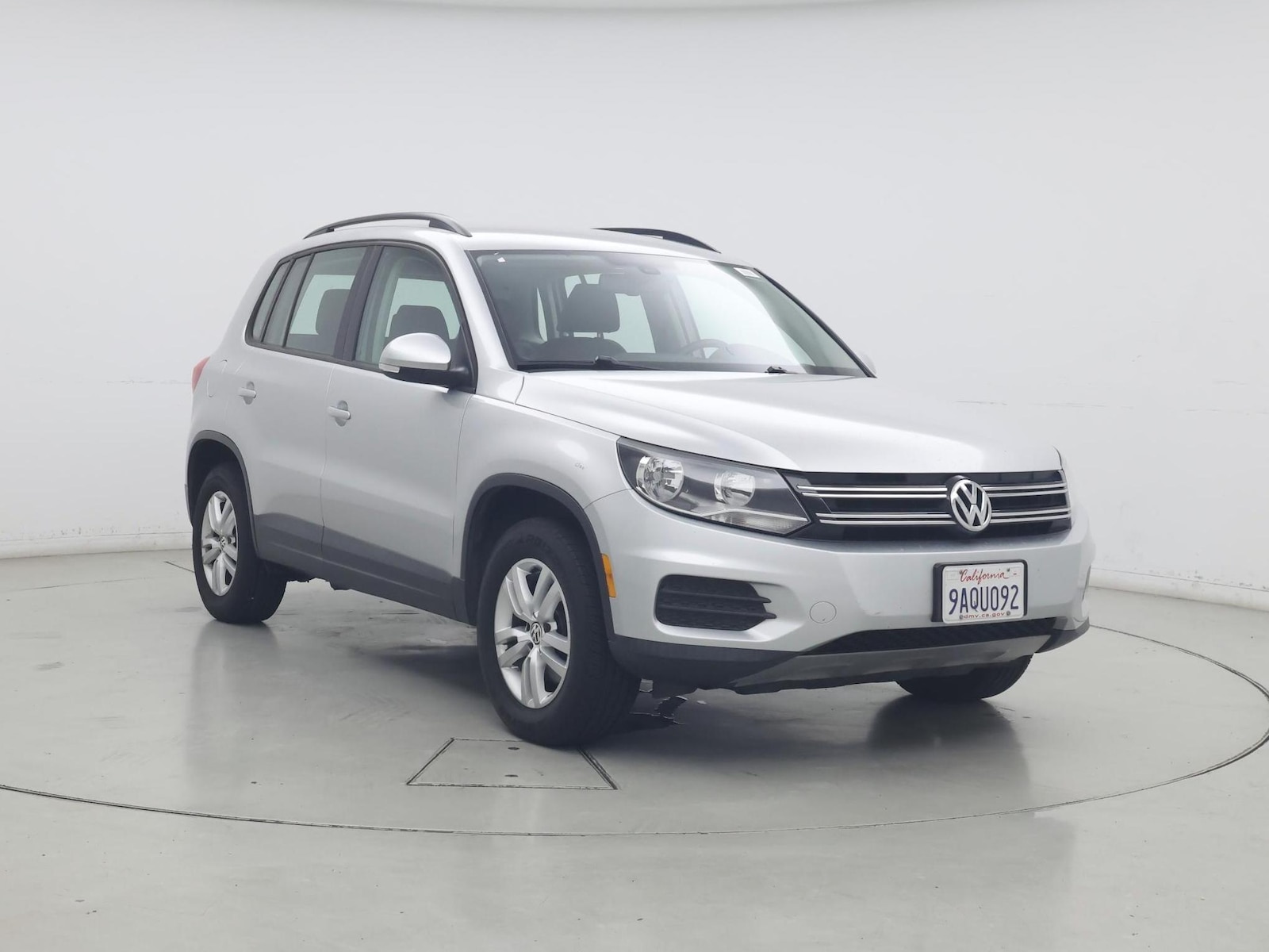 volkswagen tiguan 2017 WVGAV7AX3HW503522 image volkswagen tiguan 2017 WVGAV7AX3HW503522 image
