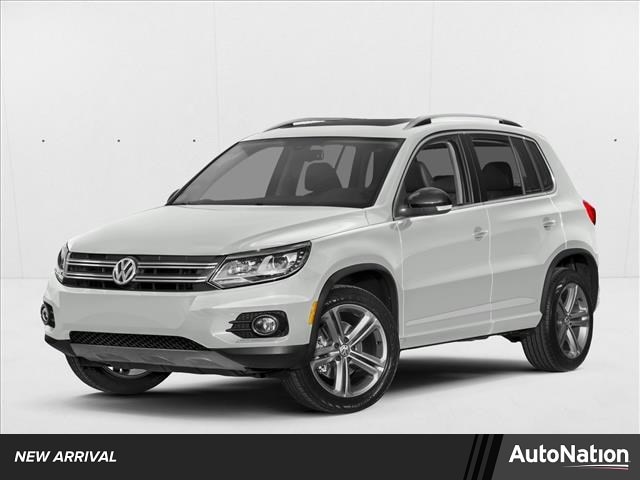volkswagen tiguan 2017 WVGUV7AX0HK013236 image volkswagen tiguan 2017 WVGUV7AX0HK013236 image