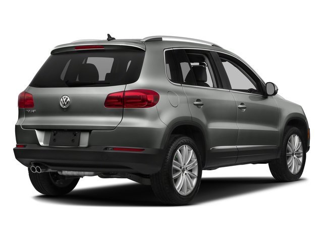 volkswagen tiguan 2017 WVGRV7AXXHW503990 image volkswagen tiguan 2017 WVGRV7AXXHW503990 image