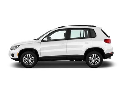 volkswagen tiguan 2017 WVGUV7AX1HK031017 image volkswagen tiguan 2017 WVGUV7AX1HK031017 image