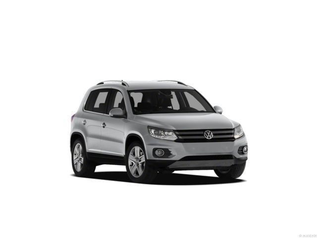 volkswagen tiguan 2012 WVGBV7AX5CW566943 image volkswagen tiguan 2012 WVGBV7AX5CW566943 image