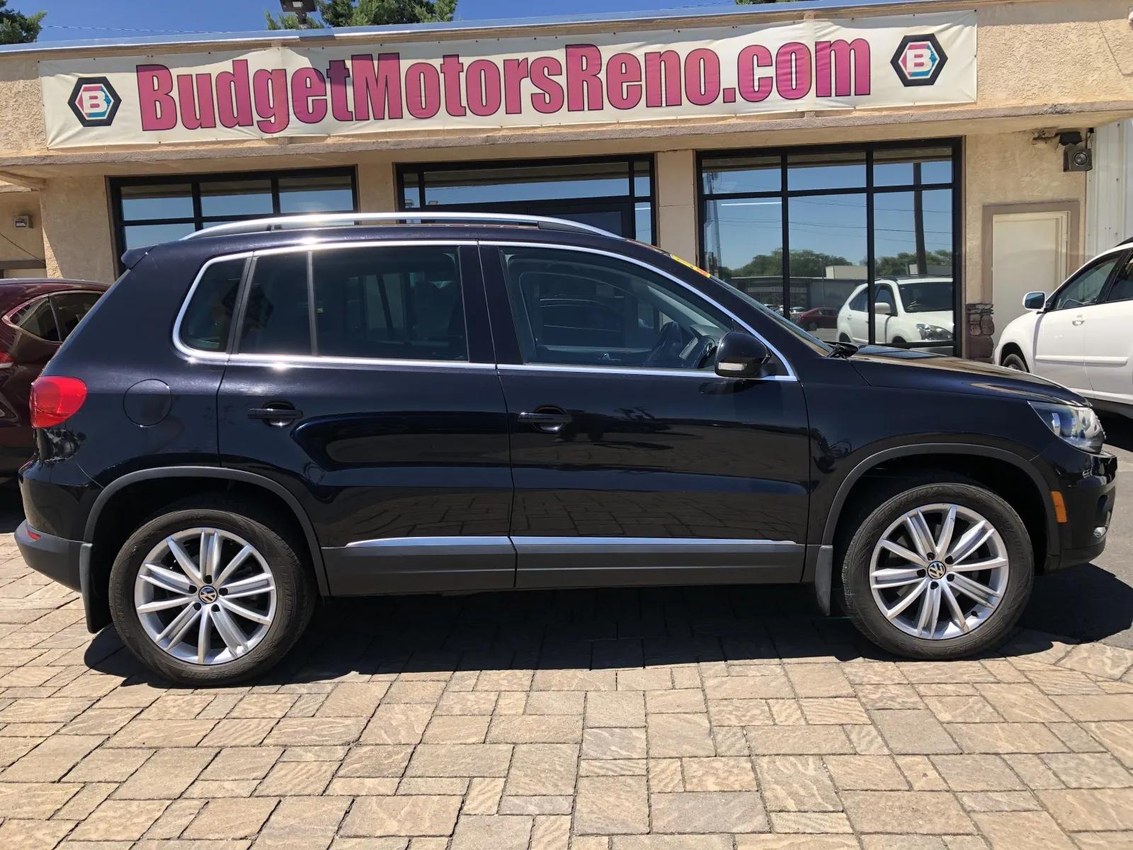 volkswagen tiguan 2012 WVGBV7AX9CW600351 image volkswagen tiguan 2012 WVGBV7AX9CW600351 image