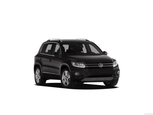 volkswagen tiguan 2012 WVGBV7AX9CW003233 image volkswagen tiguan 2012 WVGBV7AX9CW003233 image