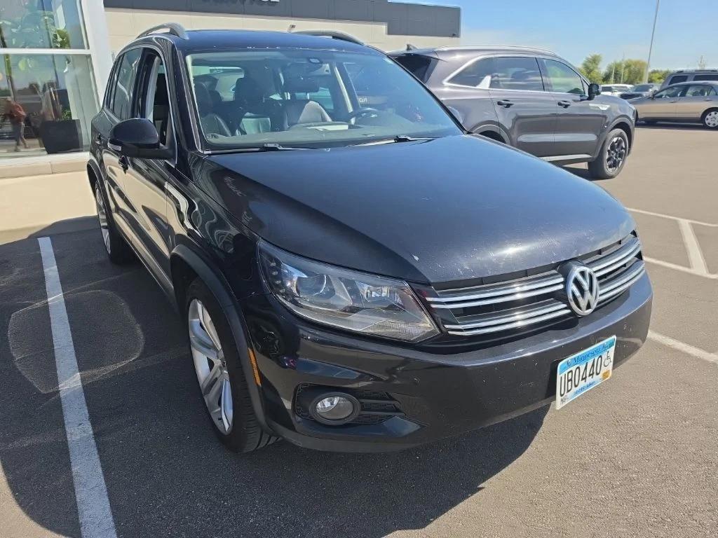 volkswagen tiguan 2012 WVGBV7AX8CW538666 image volkswagen tiguan 2012 WVGBV7AX8CW538666 image