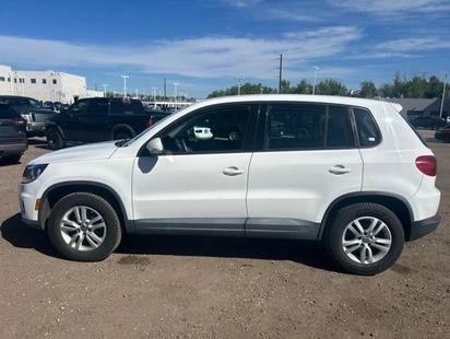 volkswagen tiguan 2012 WVGAV7AX7CW516007 image volkswagen tiguan 2012 WVGAV7AX7CW516007 image