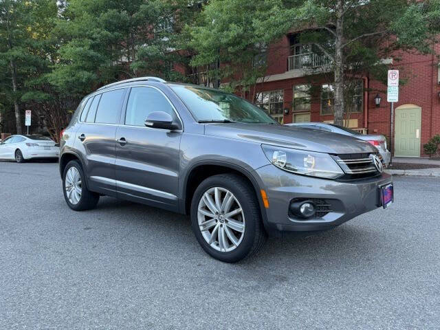 volkswagen tiguan 2012 WVGAV7AX6CW002889 image volkswagen tiguan 2012 WVGAV7AX6CW002889 image
