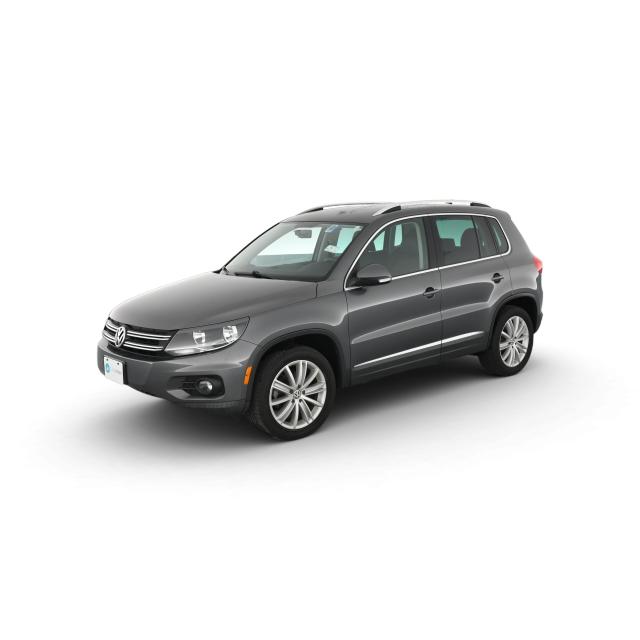 volkswagen tiguan 2012 WVGAV7AX1CW000225 image volkswagen tiguan 2012 WVGAV7AX1CW000225 image