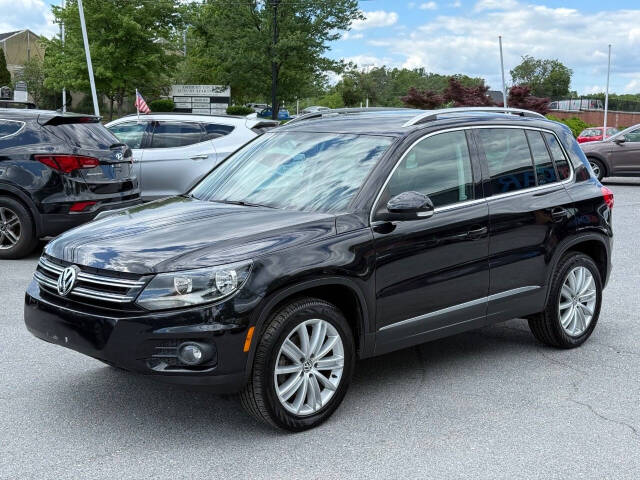 volkswagen tiguan 2012 WVGAV7AX8CW530935 image volkswagen tiguan 2012 WVGAV7AX8CW530935 image