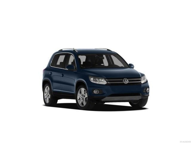 volkswagen tiguan 2012 WVGBV7AX5CW609922 image volkswagen tiguan 2012 WVGBV7AX5CW609922 image