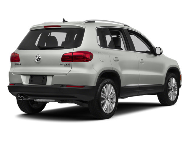 volkswagen tiguan 2012 WVGAV7AX3CW560487 image volkswagen tiguan 2012 WVGAV7AX3CW560487 image