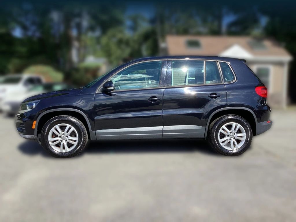 volkswagen tiguan 2012 WVGBV7AX1CW530117 image volkswagen tiguan 2012 WVGBV7AX1CW530117 image
