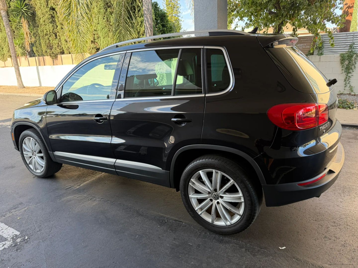 volkswagen tiguan 2012 WVGBV7AX7CW541901 image volkswagen tiguan 2012 WVGBV7AX7CW541901 image