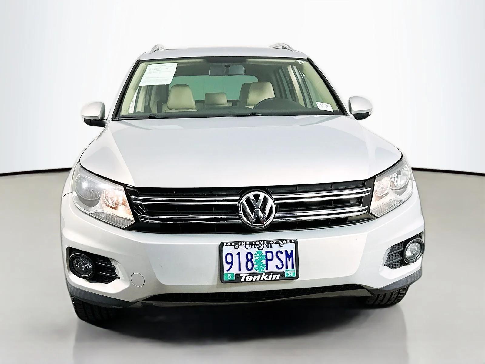 volkswagen tiguan 2012 WVGAV7AX1CW557765 image volkswagen tiguan 2012 WVGAV7AX1CW557765 image