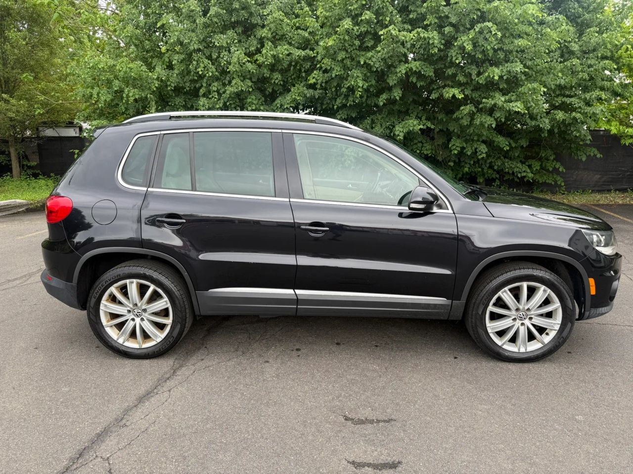 volkswagen tiguan 2012 WVGBV7AX3CW548117 image volkswagen tiguan 2012 WVGBV7AX3CW548117 image