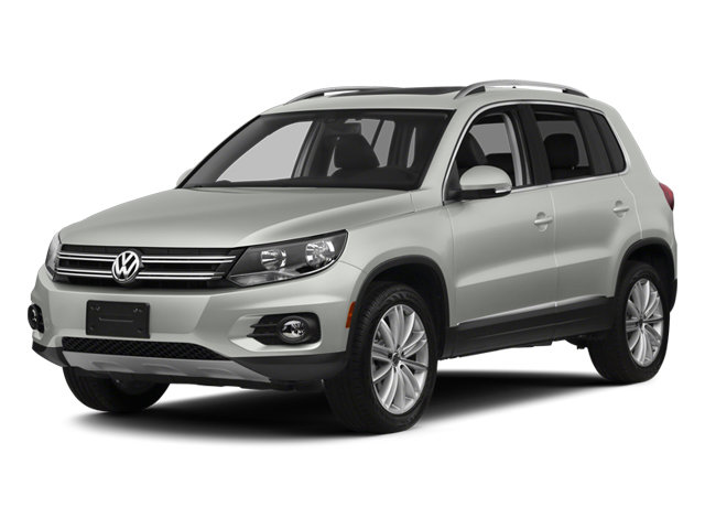volkswagen tiguan 2012 WVGAV7AX0CW586142 image volkswagen tiguan 2012 WVGAV7AX0CW586142 image