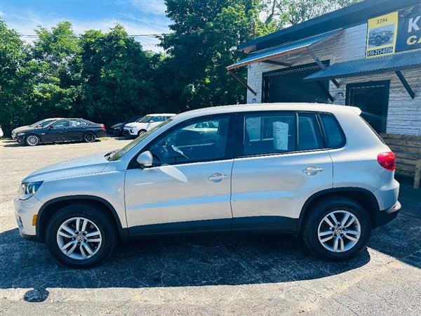 volkswagen tiguan 2012 WVGBV7AX9CW530401 image volkswagen tiguan 2012 WVGBV7AX9CW530401 image