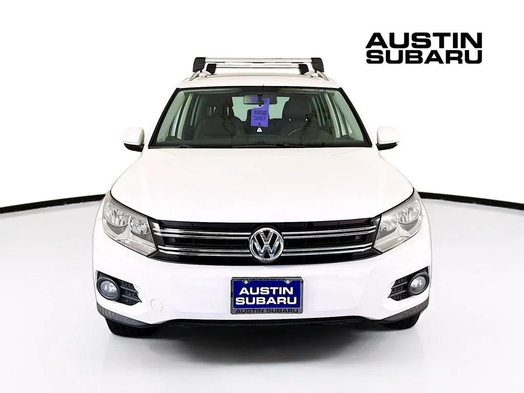 volkswagen tiguan 2012 WVGBV7AX1CW532417 image volkswagen tiguan 2012 WVGBV7AX1CW532417 image