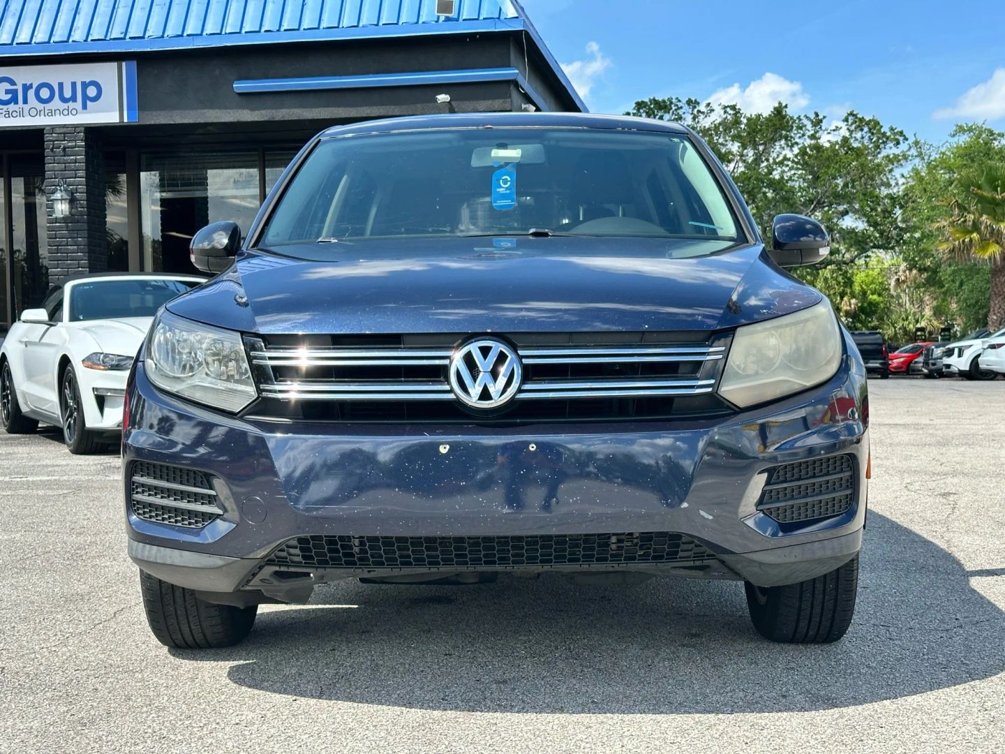 volkswagen tiguan 2012 WVGAV7AXXCW532444 image volkswagen tiguan 2012 WVGAV7AXXCW532444 image