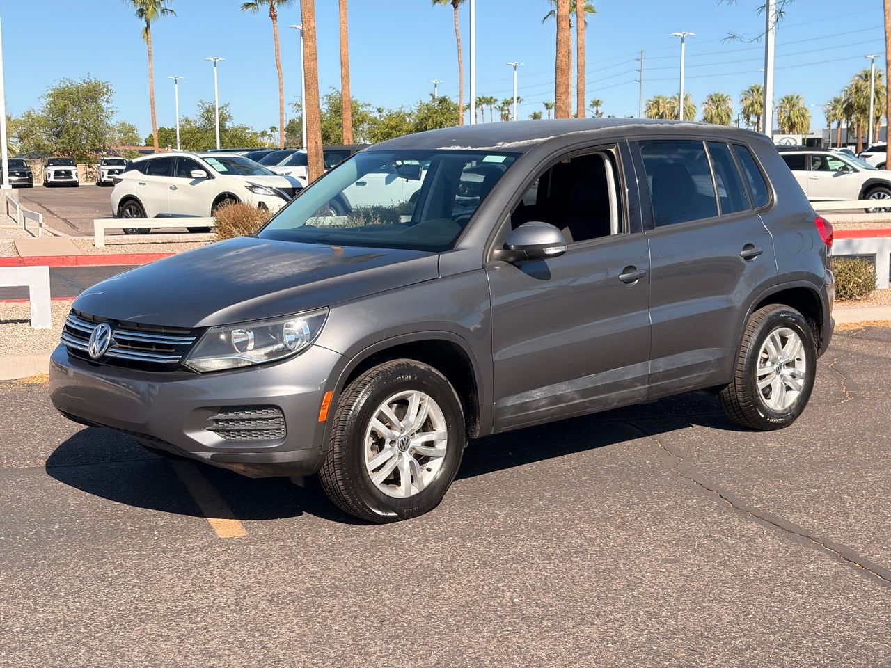 volkswagen tiguan 2012 WVGAV7AX6CW003685 image volkswagen tiguan 2012 WVGAV7AX6CW003685 image