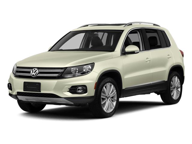volkswagen tiguan 2012 WVGBV7AX0CW599641 image volkswagen tiguan 2012 WVGBV7AX0CW599641 image