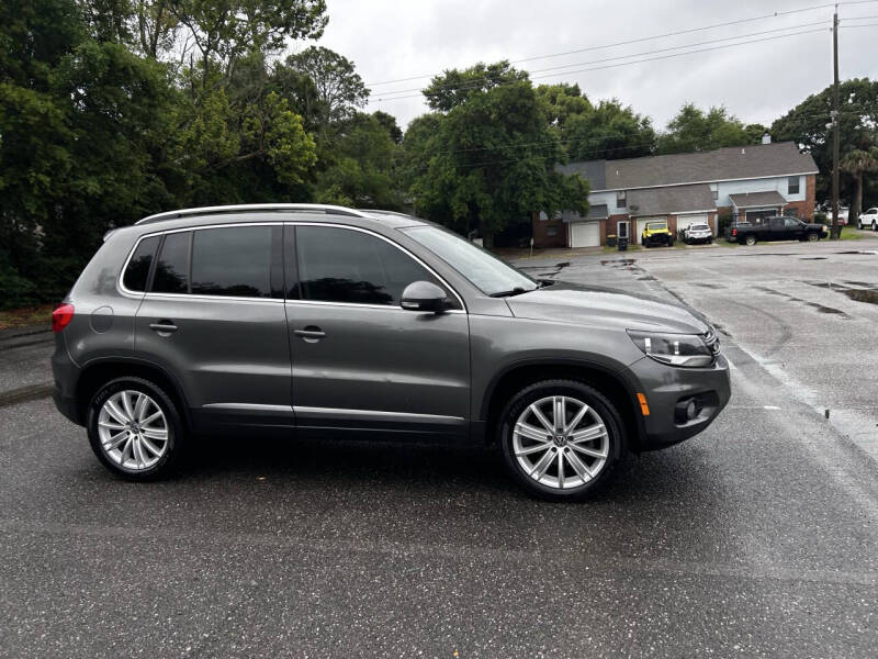 volkswagen tiguan 2012 WVGAV7AX6CW003170 image volkswagen tiguan 2012 WVGAV7AX6CW003170 image