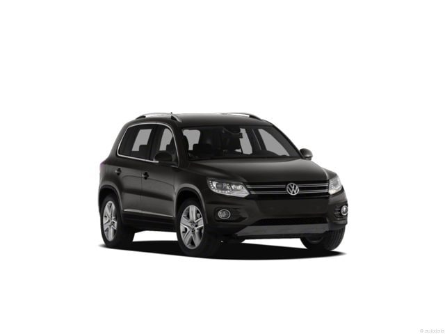 volkswagen tiguan 2012 WVGAV7AX2CW508784 image volkswagen tiguan 2012 WVGAV7AX2CW508784 image