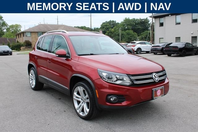 volkswagen tiguan 2012 WVGBV7AX9CW005287 image volkswagen tiguan 2012 WVGBV7AX9CW005287 image