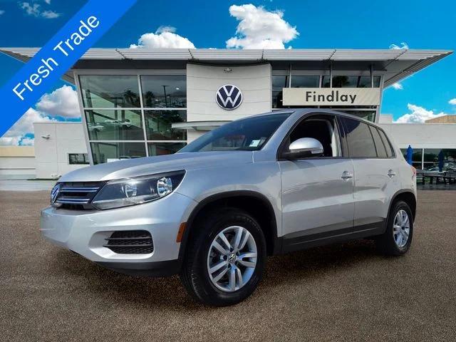 volkswagen tiguan 2012 WVGAV7AX2CW525214 image volkswagen tiguan 2012 WVGAV7AX2CW525214 image