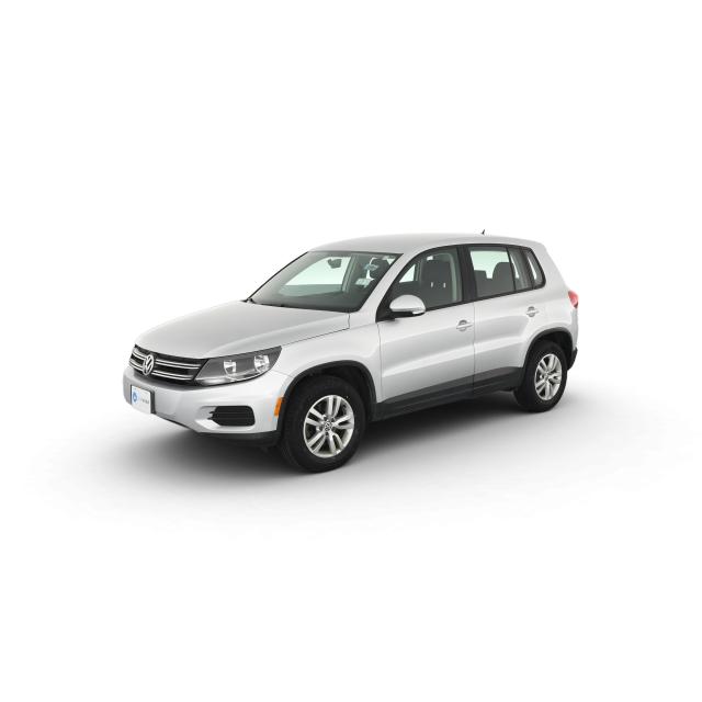 volkswagen tiguan 2012 WVGBV7AX9CW603976 image volkswagen tiguan 2012 WVGBV7AX9CW603976 image