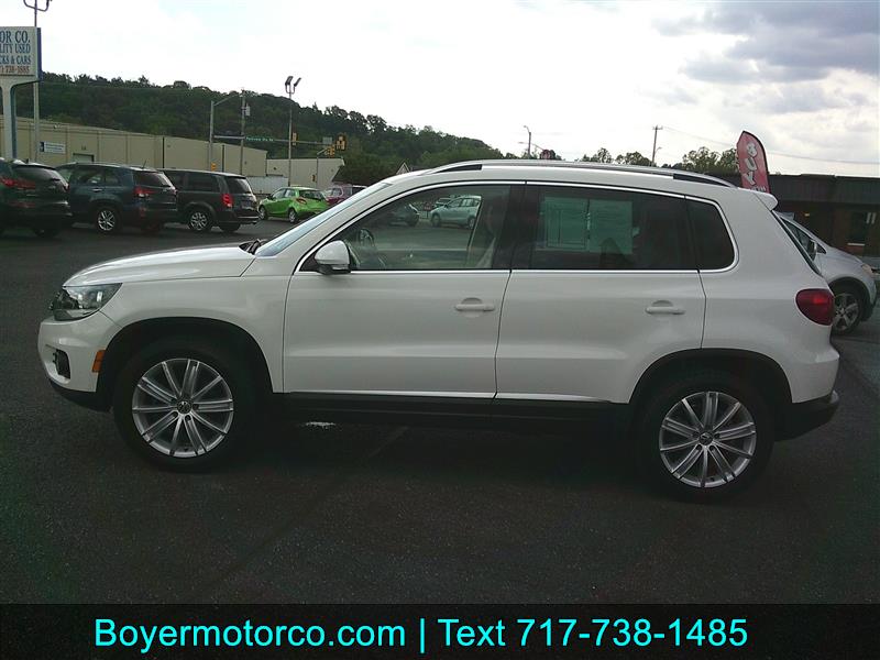 volkswagen tiguan 2012 WVGBV7AX0CW529086 image volkswagen tiguan 2012 WVGBV7AX0CW529086 image