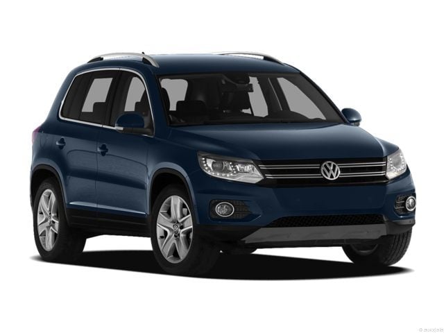 volkswagen tiguan 2012 WVGAV7AX0CW553044 image volkswagen tiguan 2012 WVGAV7AX0CW553044 image
