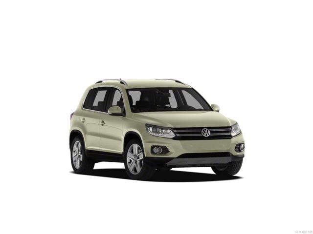 volkswagen tiguan 2012 WVGAV7AX6CW561195 image volkswagen tiguan 2012 WVGAV7AX6CW561195 image