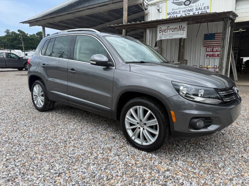 volkswagen tiguan 2012 WVGAV7AX0CW002712 image volkswagen tiguan 2012 WVGAV7AX0CW002712 image