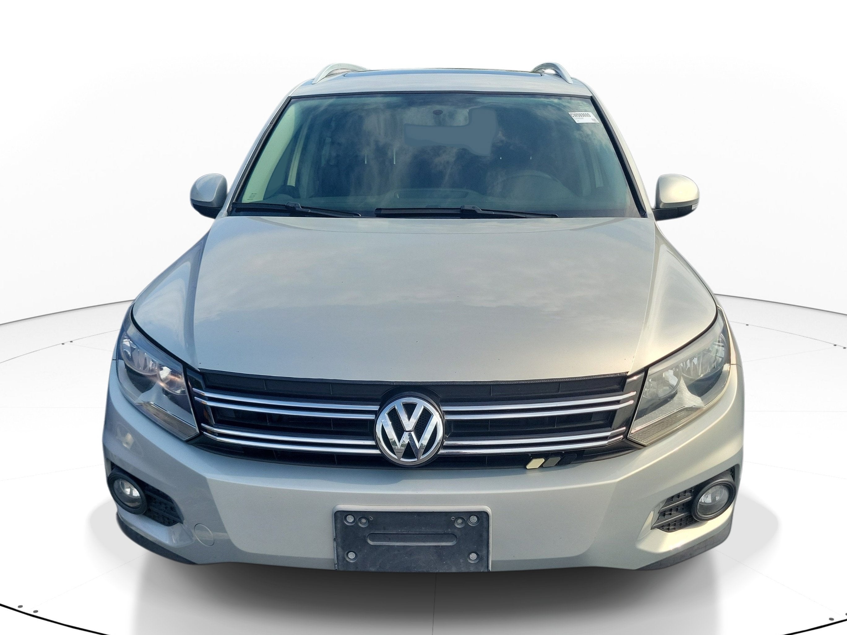 volkswagen tiguan 2012 WVGBV7AX0CW593693 image volkswagen tiguan 2012 WVGBV7AX0CW593693 image
