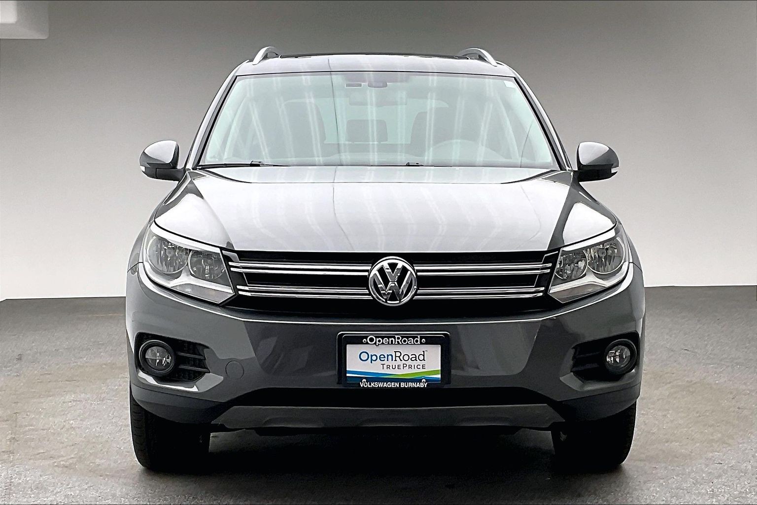 volkswagen tiguan 2012 WVGBV7AX1CW088259 image volkswagen tiguan 2012 WVGBV7AX1CW088259 image