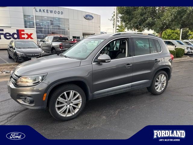 volkswagen tiguan 2012 WVGBV7AX7CW006258 image volkswagen tiguan 2012 WVGBV7AX7CW006258 image