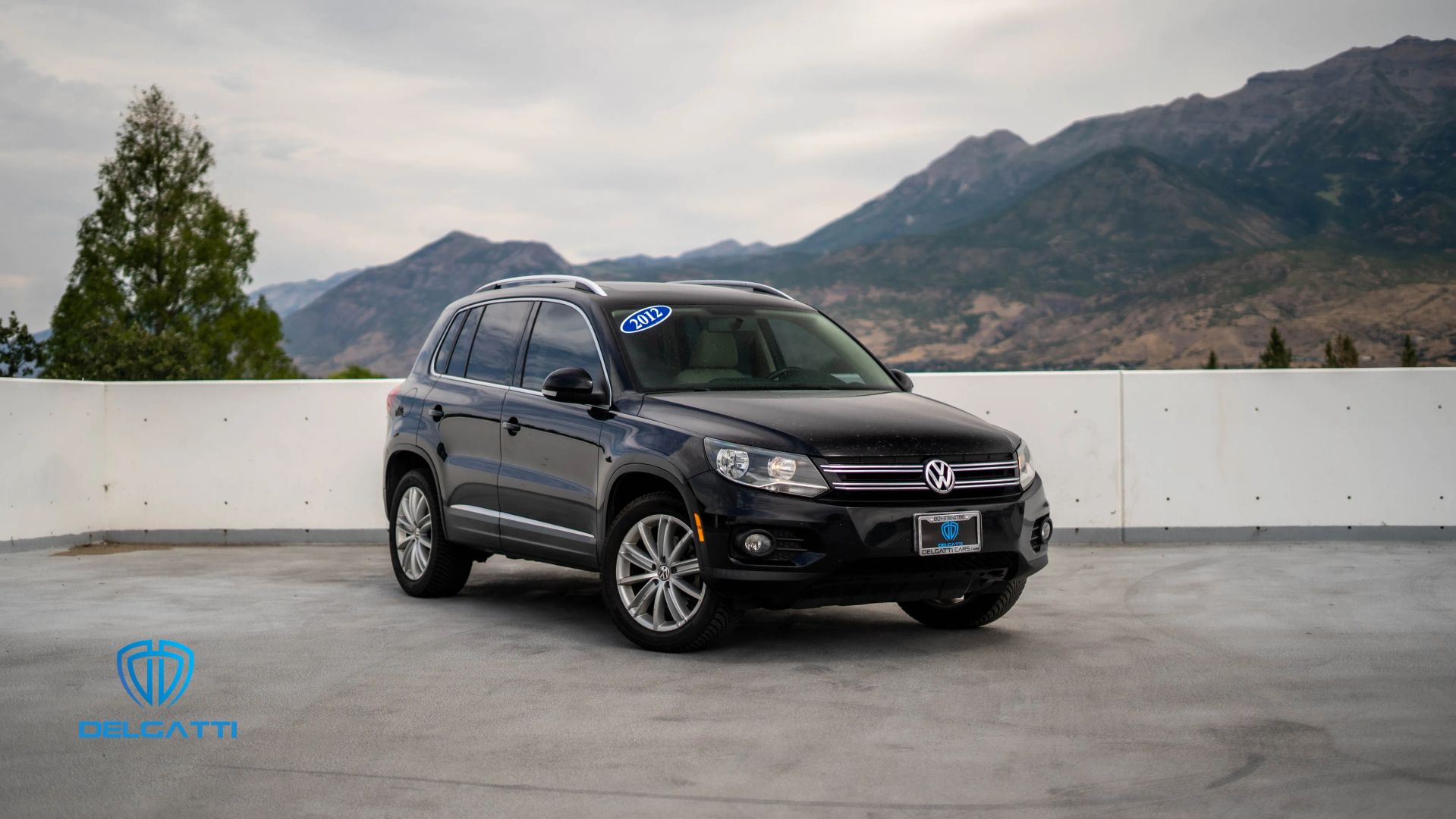 volkswagen tiguan 2012 WVGBV7AX8CW603371 image volkswagen tiguan 2012 WVGBV7AX8CW603371 image