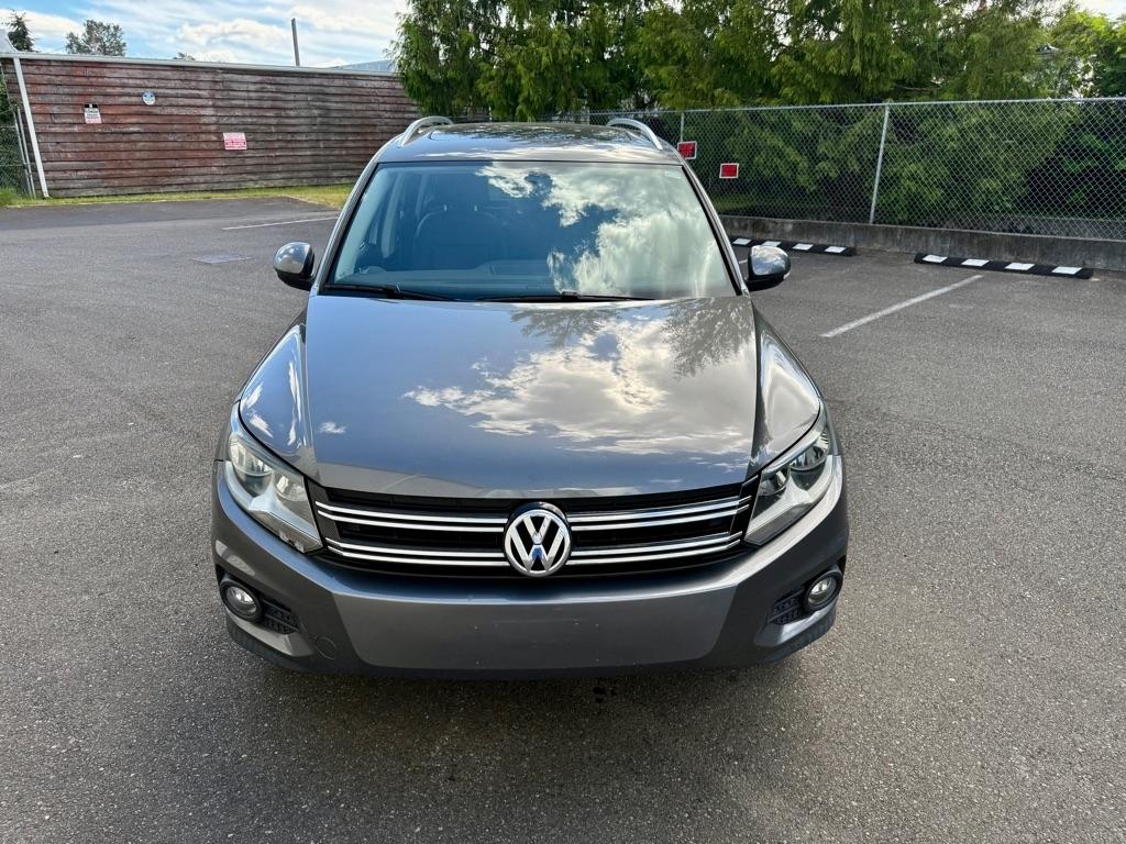 volkswagen tiguan 2012 WVGBV7AX4CW098204 image volkswagen tiguan 2012 WVGBV7AX4CW098204 image