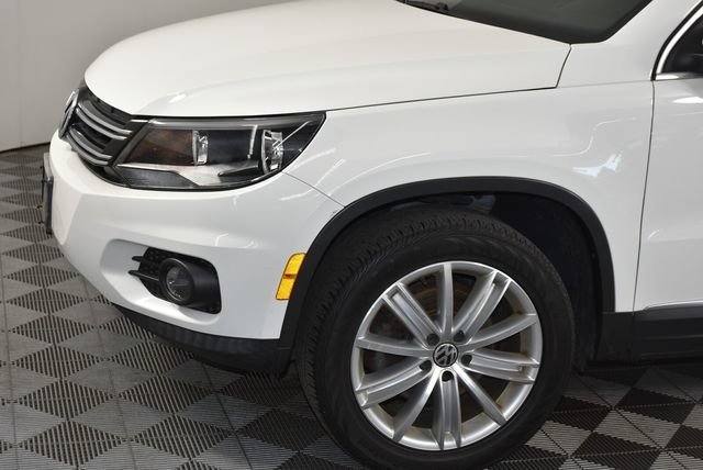 volkswagen tiguan 2012 WVGBV7AX0CW603980 image volkswagen tiguan 2012 WVGBV7AX0CW603980 image