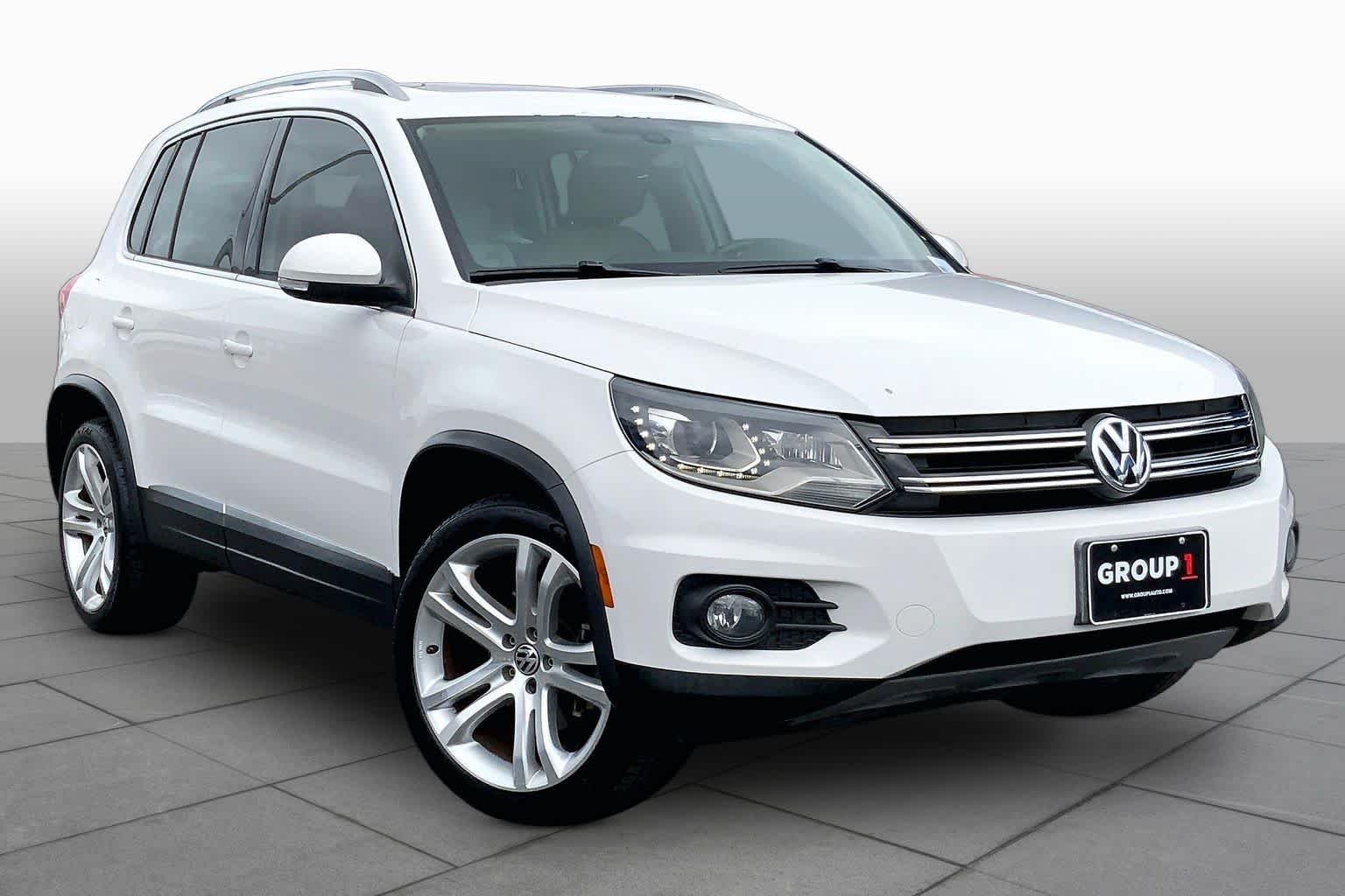 volkswagen tiguan 2012 WVGAV7AX2CW545074 image volkswagen tiguan 2012 WVGAV7AX2CW545074 image