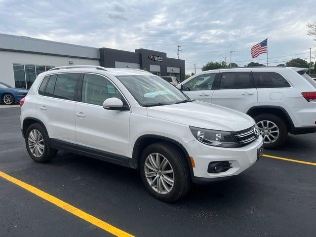 volkswagen tiguan 2012 WVGBV7AX7CW583324 image volkswagen tiguan 2012 WVGBV7AX7CW583324 image